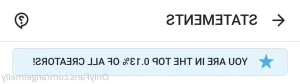 13506502