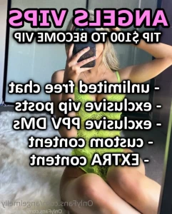13646762