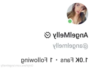 15151713