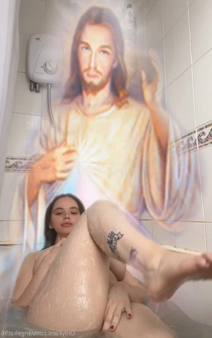 ANGEL🐀 [ angelrat ] Onlyfans leaked photo 11755549 on Hotleaks.tv