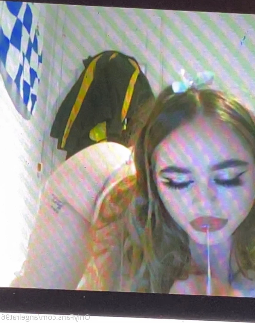 ANGEL🐀 [ angelrat ] Onlyfans leaked photo 11768758 on Hotleaks.tv