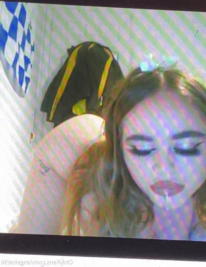 ANGEL🐀 [ angelrat ] Onlyfans leaked photo 11768820 on Hotleaks.tv