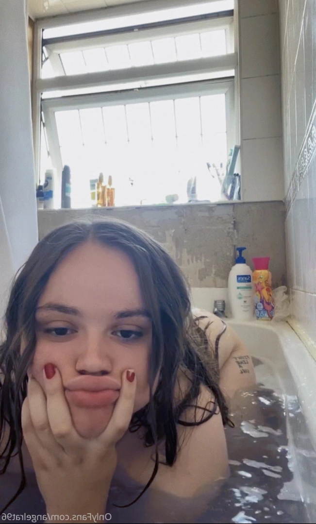 ANGEL🐀 [ angelrat ] Onlyfans leaked photo 11769223 on Hotleaks.tv
