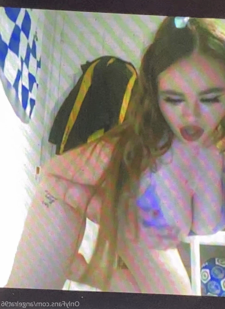 ANGEL🐀 [ angelrat ] Onlyfans leaked photo 14545030 on Hotleaks.tv