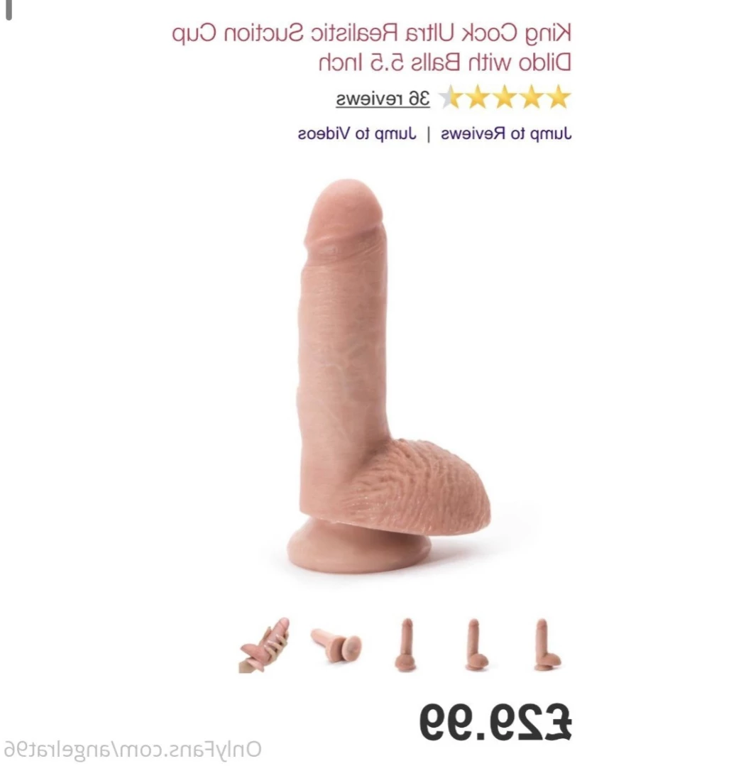 ANGEL🐀 [ angelrat ] Onlyfans leaked photo 14580460 on Hotleaks.tv