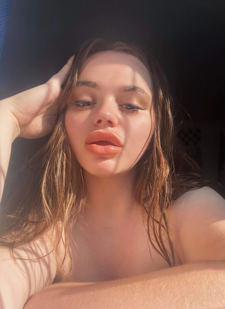 ANGEL🐀 [ angelrat ] Onlyfans leaked photo 14929449 on Hotleaks.tv