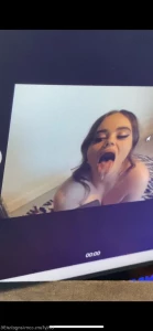 16214827