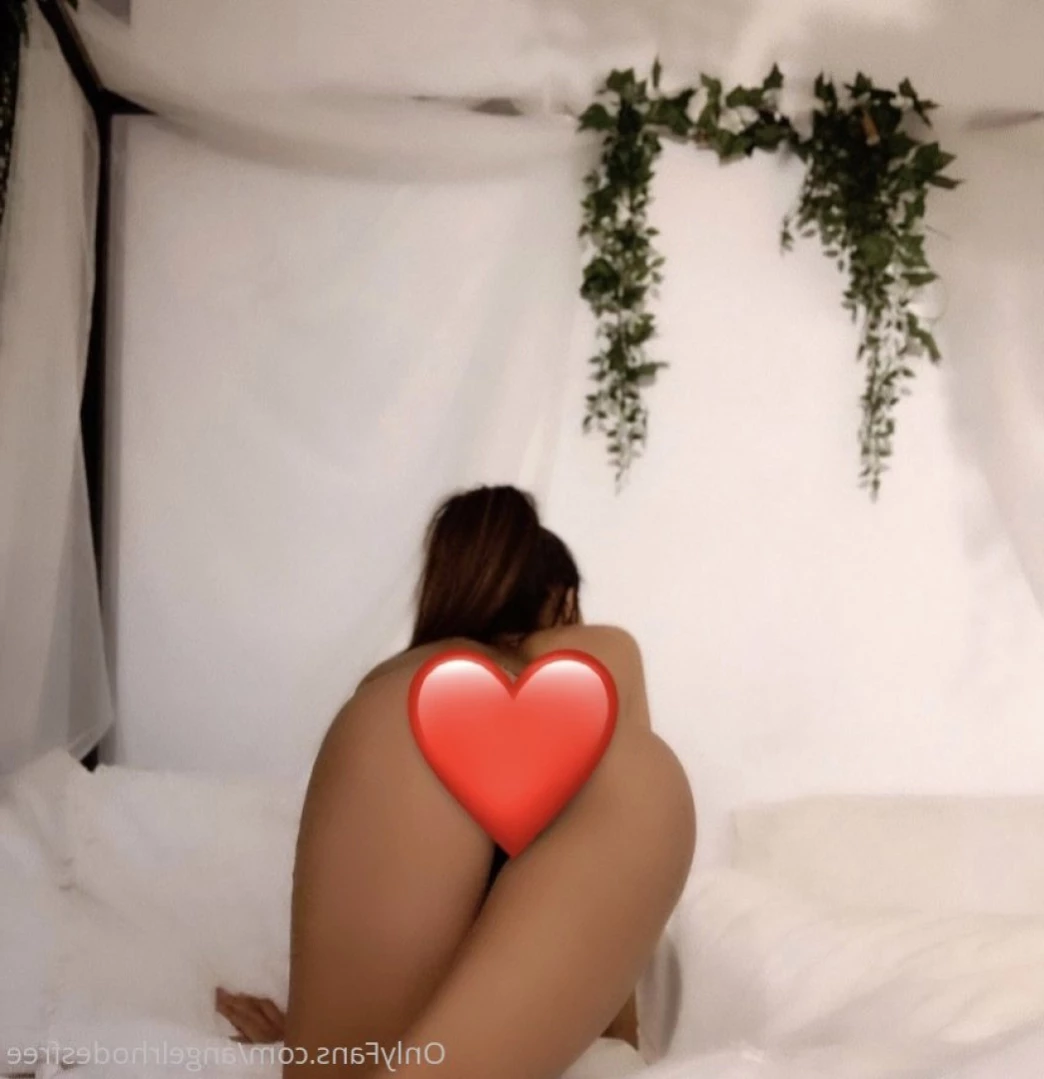 angelrhodesfree Onlyfans leaked photo 12016042 on Hotleaks.tv