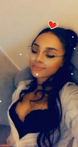 13506432