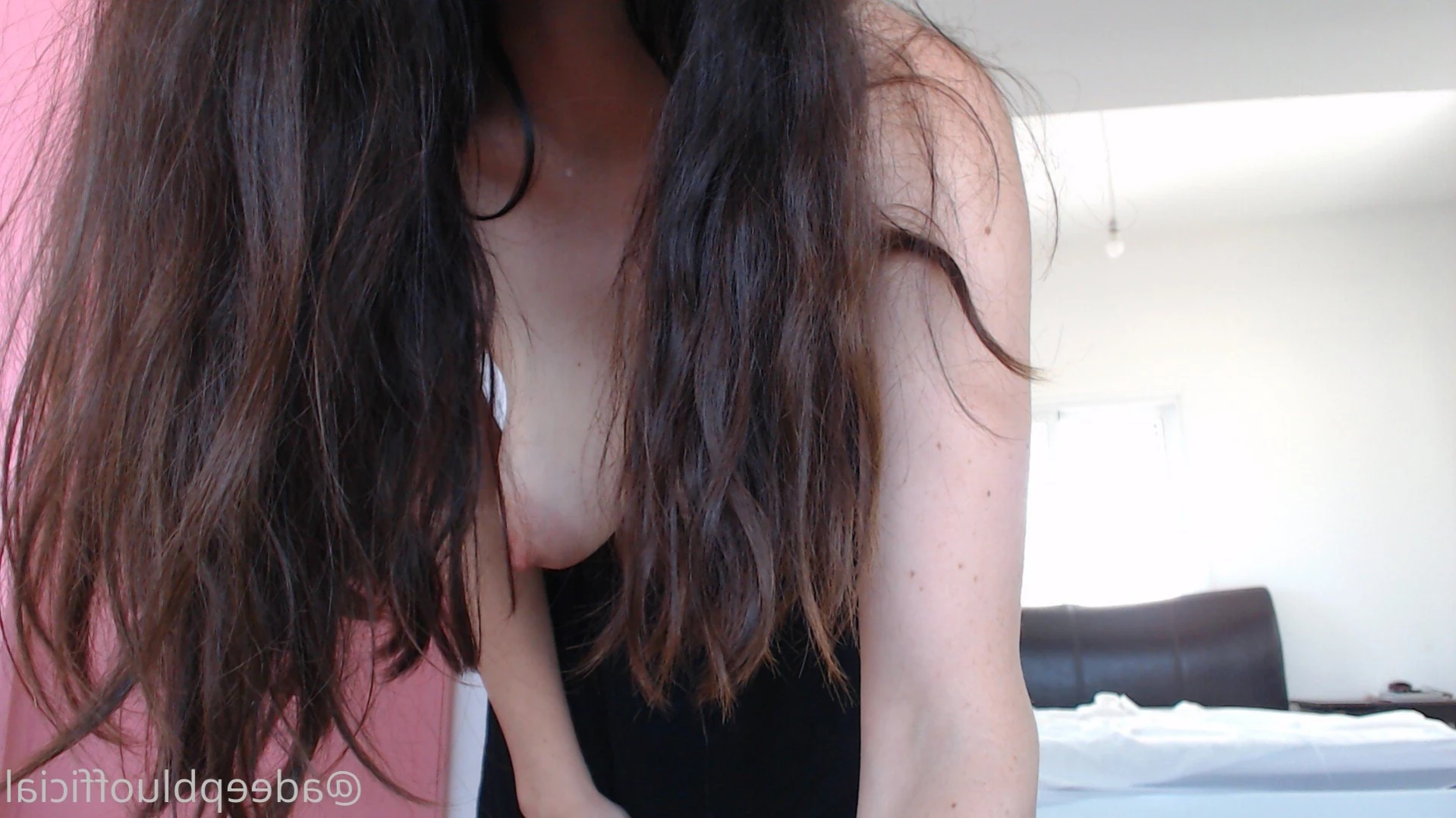 angieblu Onlyfans leaked photo 10918985 on Hotleaks.tv