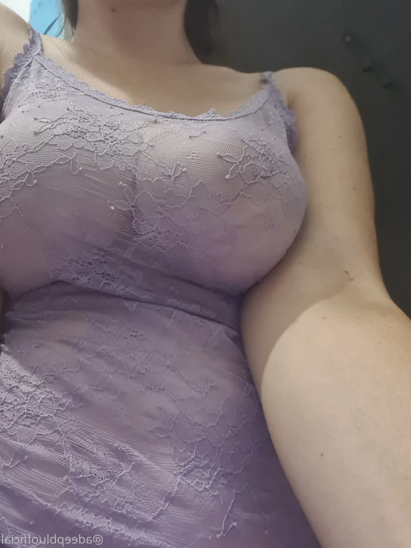 angieblu Onlyfans leaked photo 10947206 on Hotleaks.tv