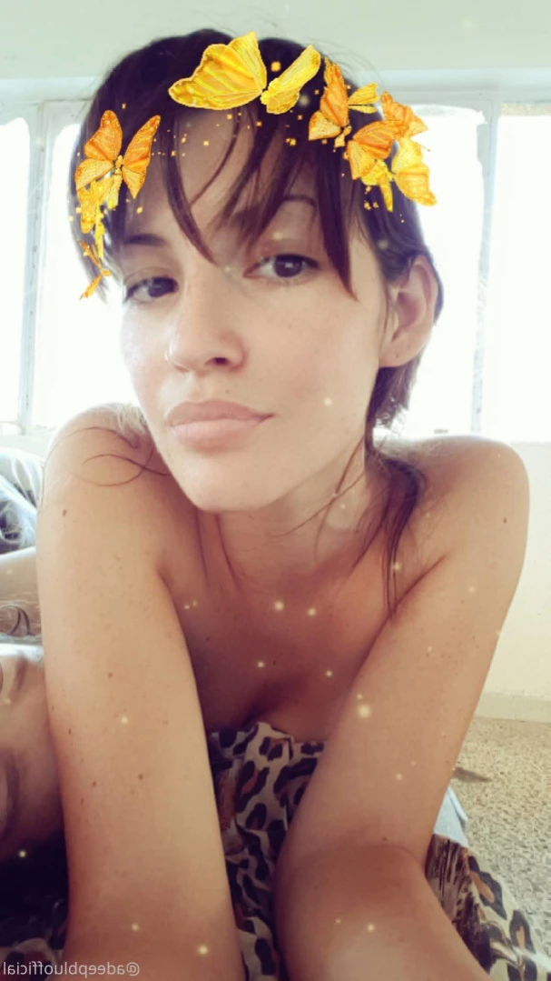 angieblu Onlyfans leaked photo 11021249 on Hotleaks.tv