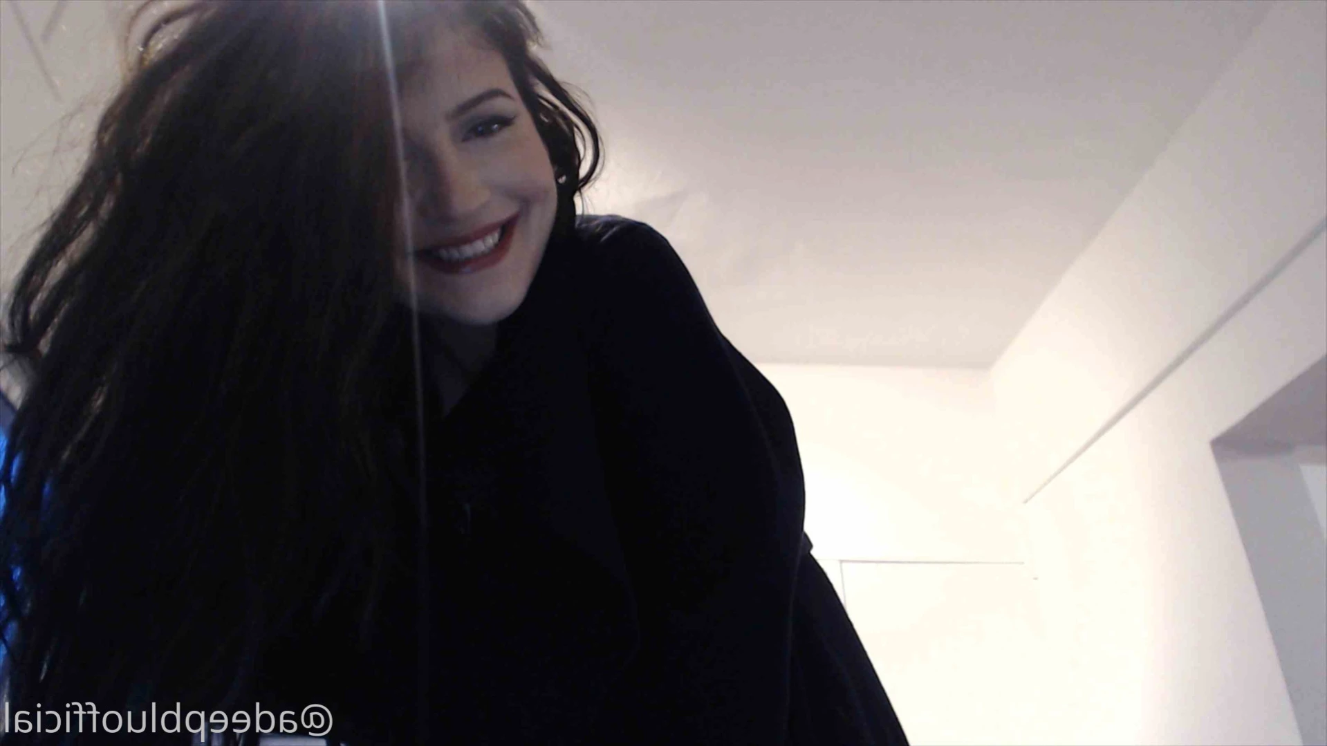 angieblu Onlyfans leaked photo 11441953 on Hotleaks.tv