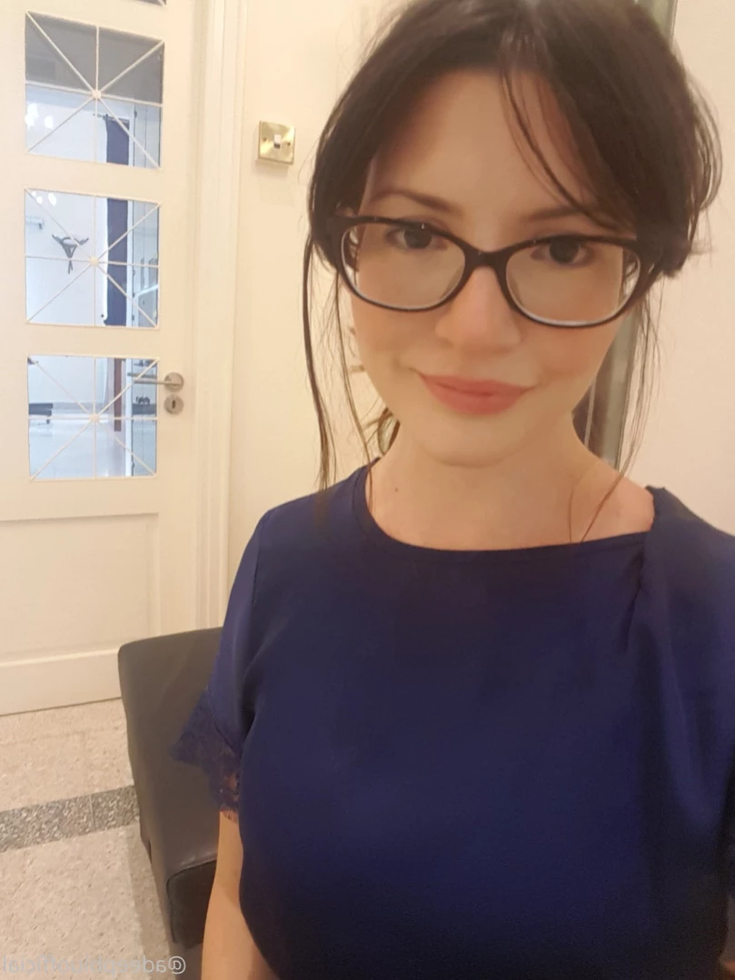 angieblu Onlyfans leaked photo 11683465 on Hotleaks.tv
