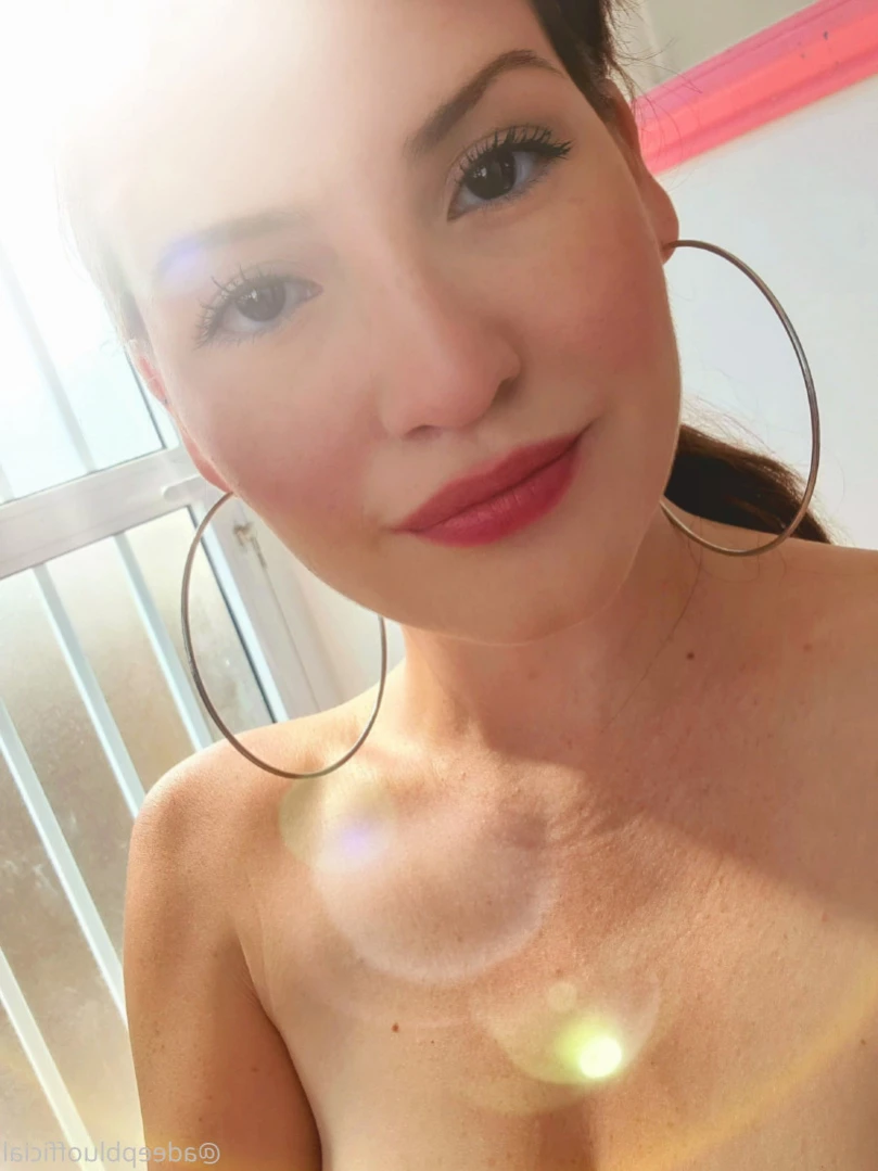 angieblu Onlyfans leaked photo 11683516 on Hotleaks.tv