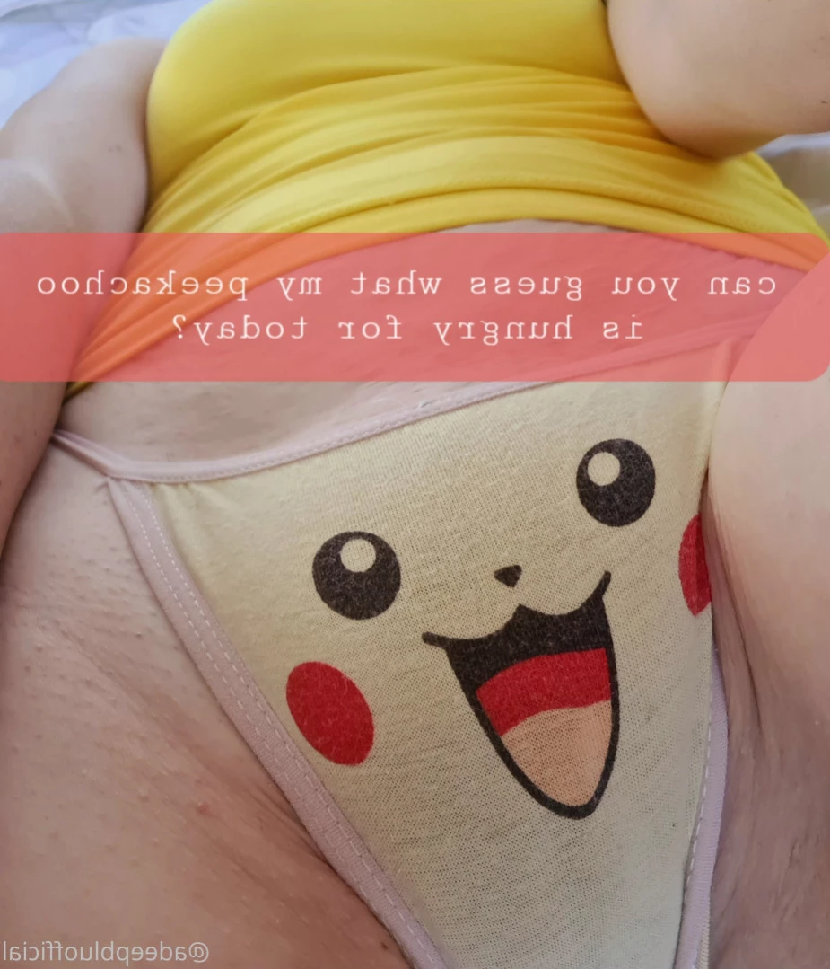 angieblu Onlyfans leaked photo 11760869 on Hotleaks.tv