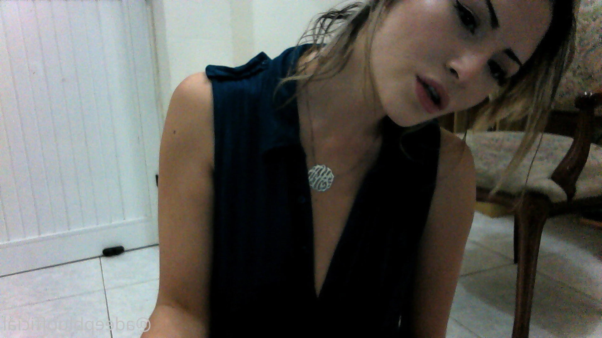 angieblu Onlyfans leaked photo 11761121 on Hotleaks.tv