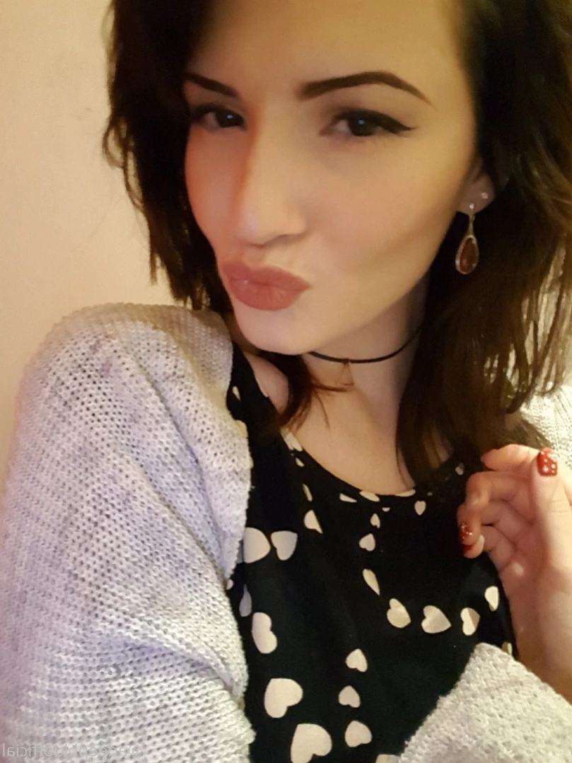 angieblu Onlyfans leaked photo 11761213 on Hotleaks.tv