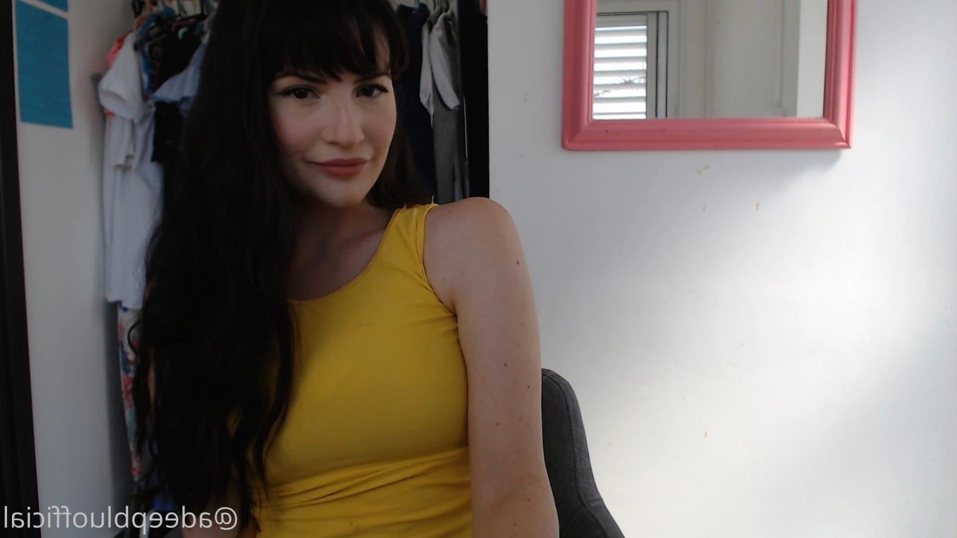 angieblu Onlyfans leaked photo 11761582 on Hotleaks.tv