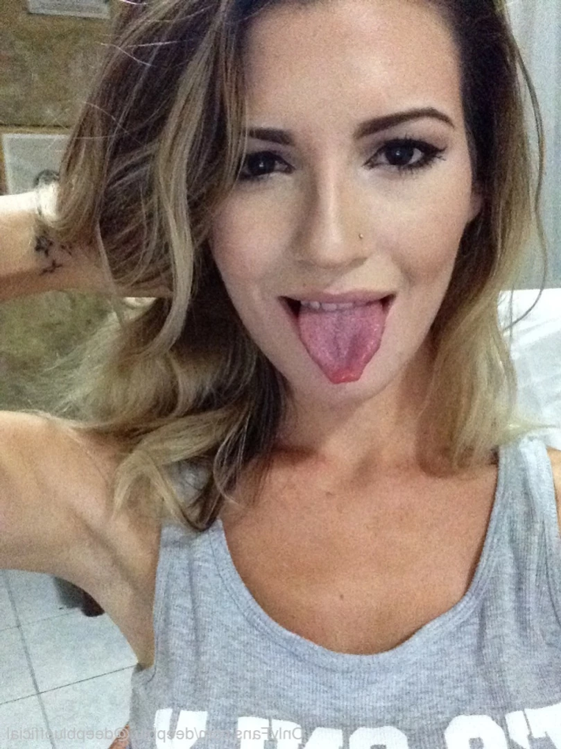 angieblu Onlyfans leaked photo 11766249 on Hotleaks.tv