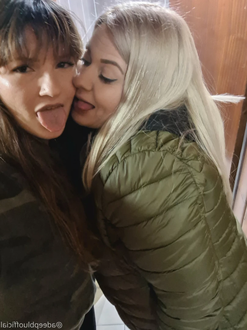 angieblu Onlyfans leaked photo 11766621 on Hotleaks.tv