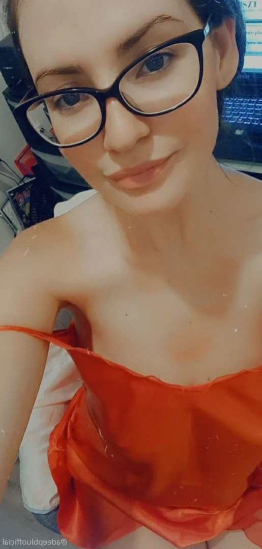 angieblu Onlyfans leaked photo 11766695 on Hotleaks.tv
