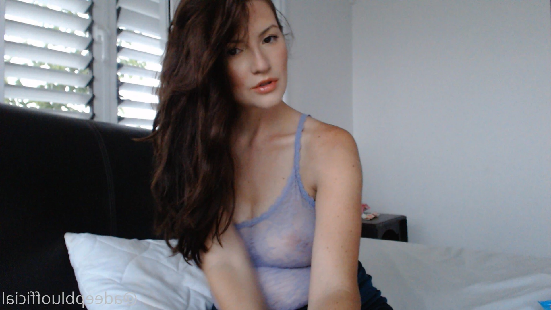 angieblu Onlyfans leaked photo 11766785 on Hotleaks.tv