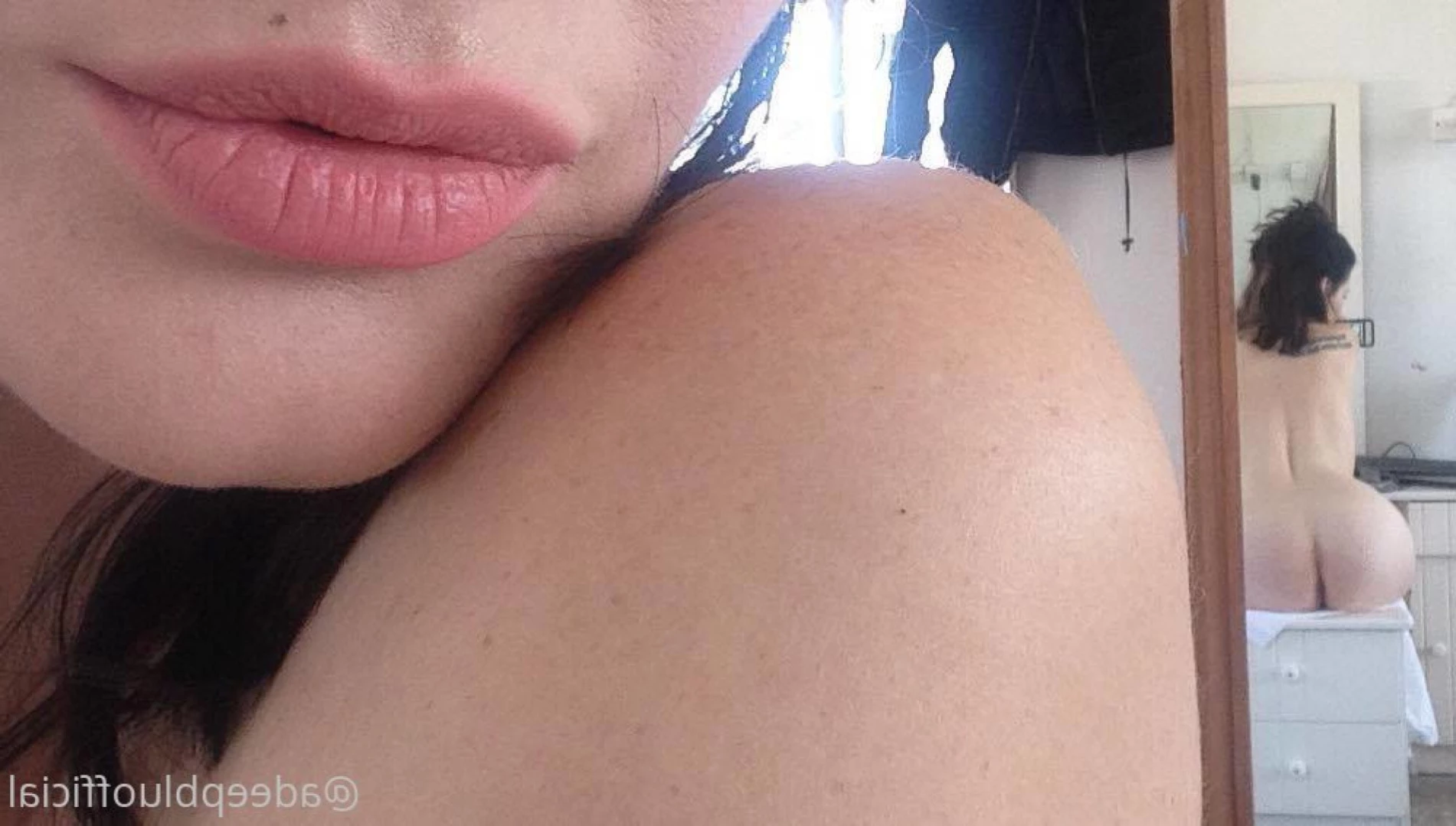 angieblu Onlyfans leaked photo 11766925 on Hotleaks.tv