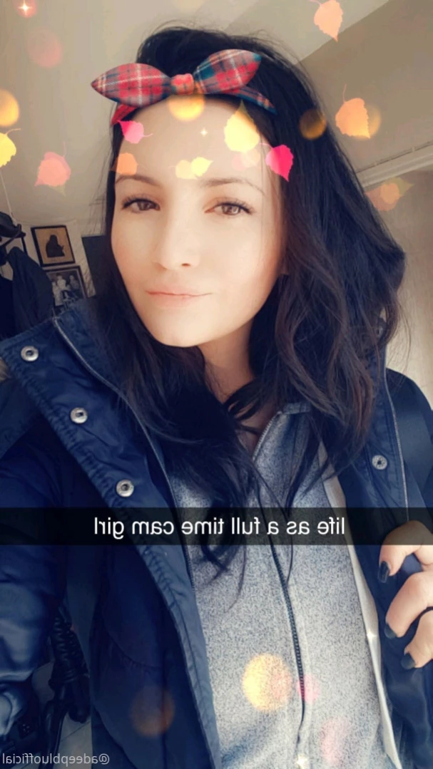 angieblu Onlyfans leaked photo 11766934 on Hotleaks.tv