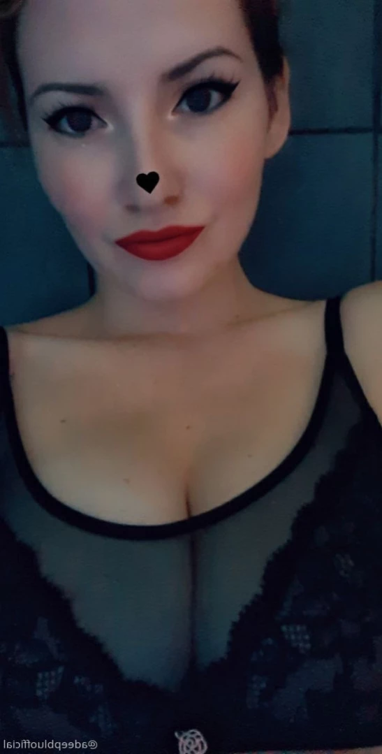 angieblu Onlyfans leaked photo 11767165 on Hotleaks.tv