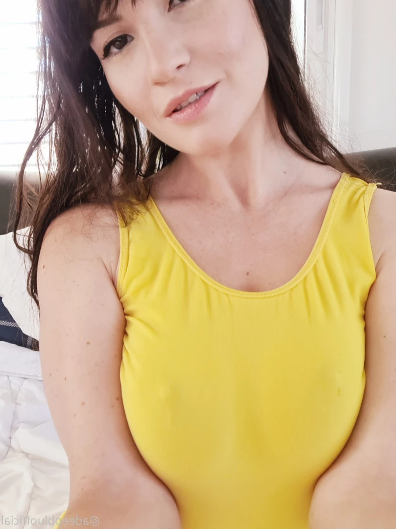 angieblu Onlyfans leaked photo 11767376 on Hotleaks.tv