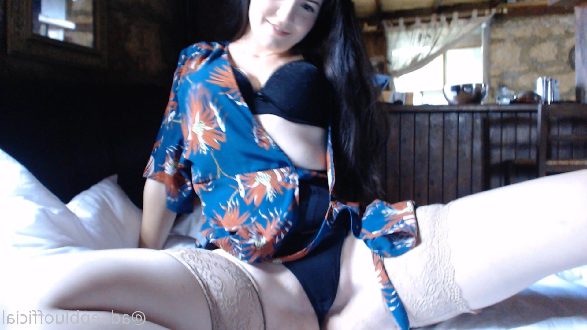 angieblu Onlyfans leaked photo 11767472 on Hotleaks.tv