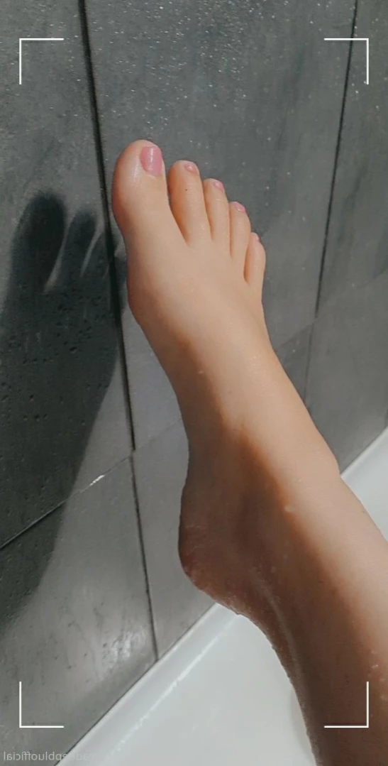 angieblu Onlyfans leaked photo 11767538 on Hotleaks.tv