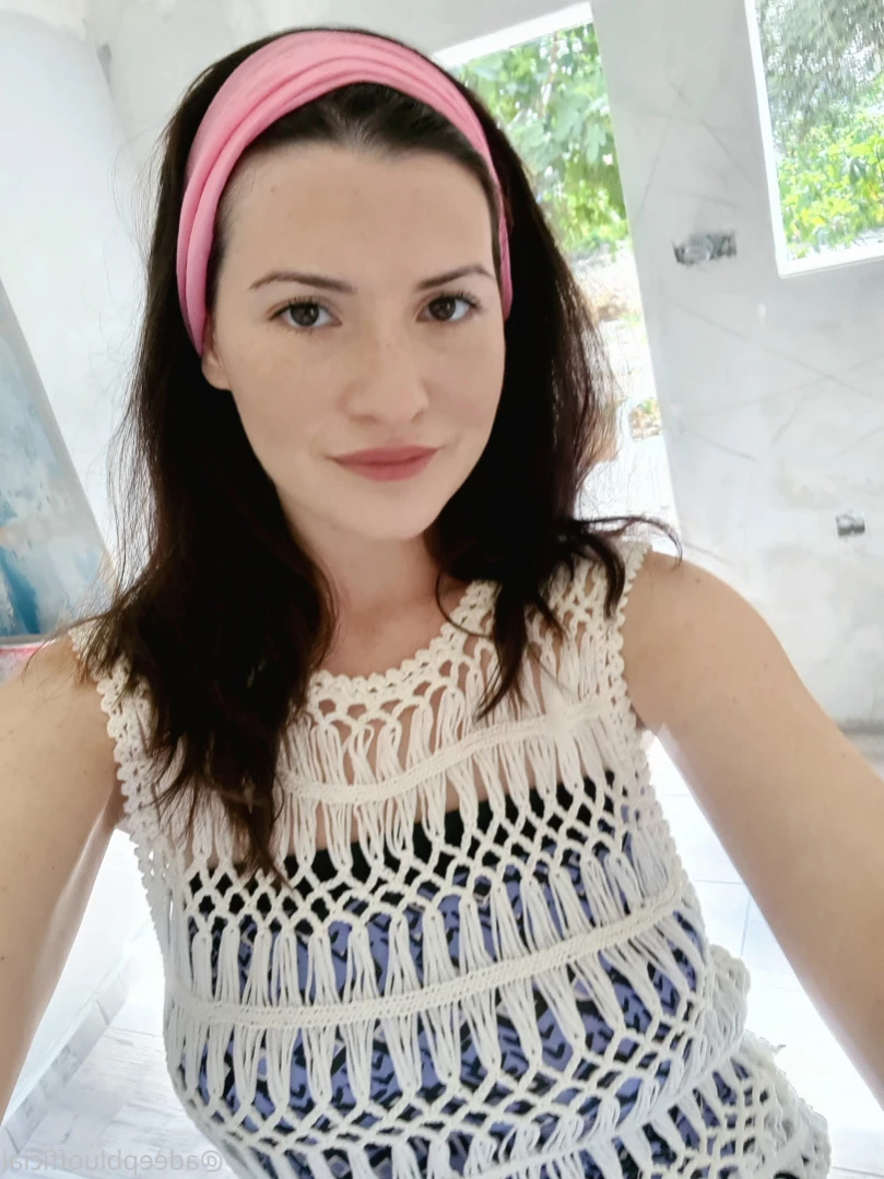 angieblu Onlyfans leaked photo 11767610 on Hotleaks.tv
