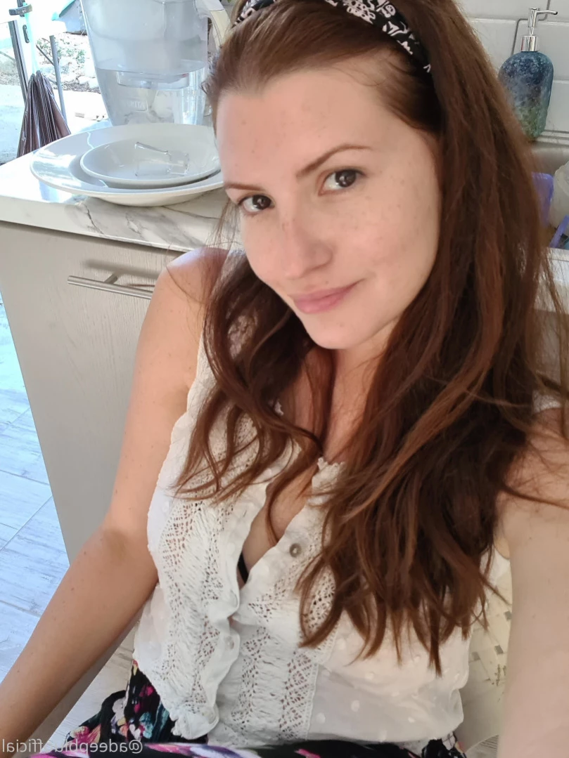 angieblu Onlyfans leaked photo 11767751 on Hotleaks.tv