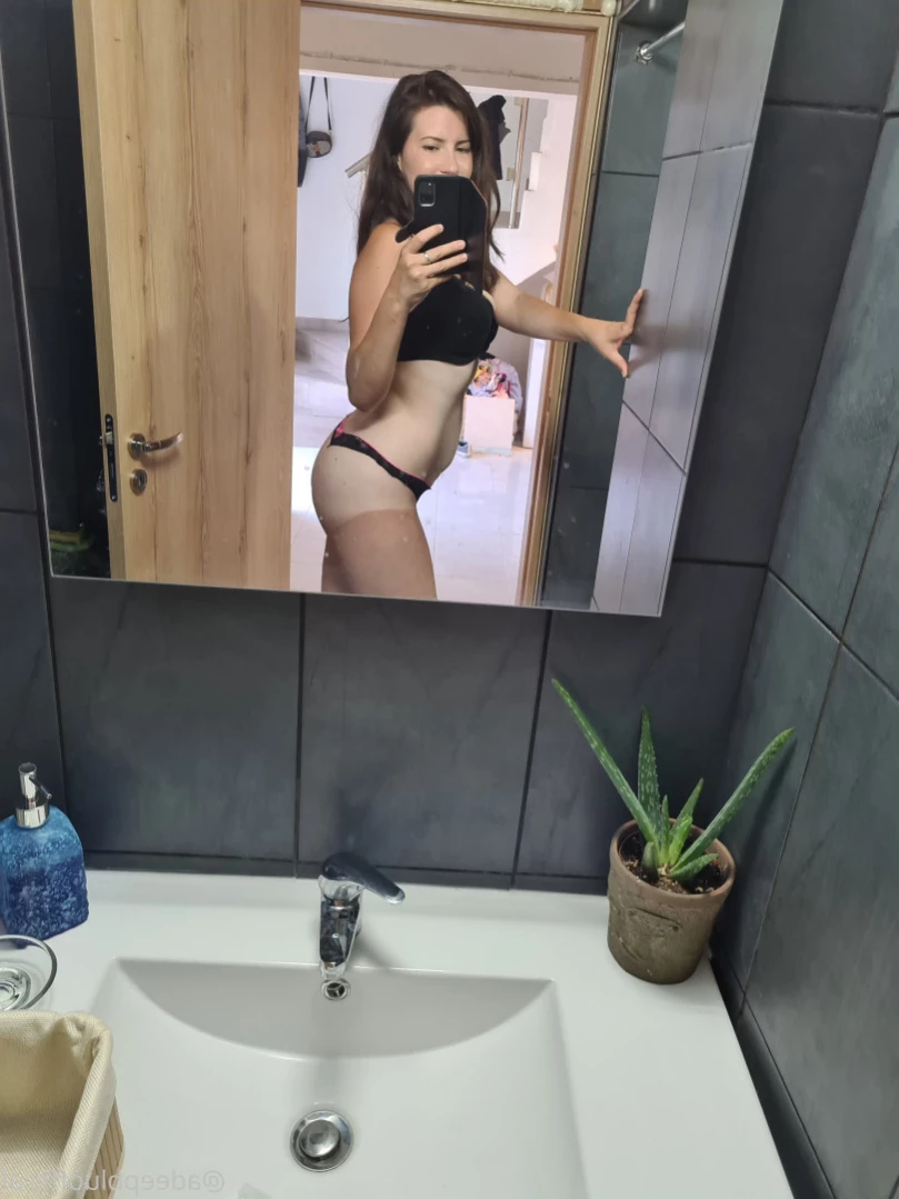 angieblu Onlyfans leaked photo 11768009 on Hotleaks.tv
