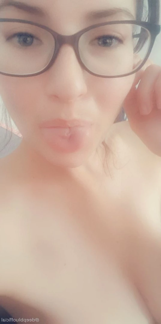 angieblu Onlyfans leaked photo 11768019 on Hotleaks.tv