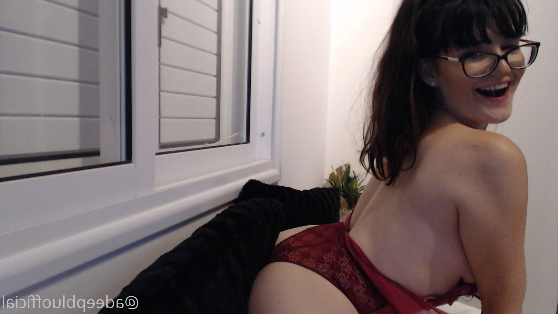 angieblu Onlyfans leaked photo 11768103 on Hotleaks.tv