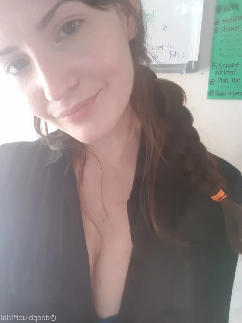 angieblu Onlyfans leaked photo 12013958 on Hotleaks.tv
