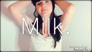 angieblu Onlyfans leaked video 12018812 on Hotleaks.tv