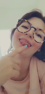 angieblu Onlyfans leaked video 12105221 on Hotleaks.tv