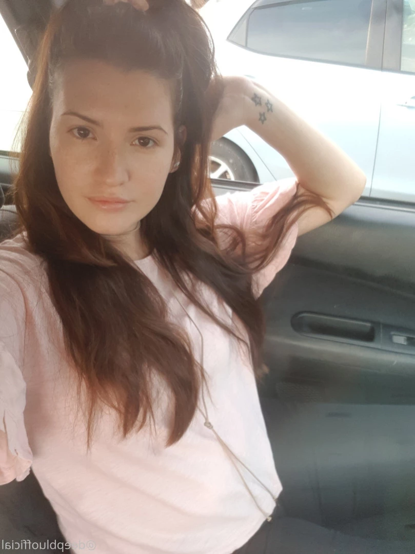angieblu Onlyfans leaked photo 12178164 on Hotleaks.tv