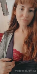 angieblu Onlyfans leaked video 12235079 on Hotleaks.tv