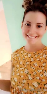 angieblu Onlyfans leaked video 12298237 on Hotleaks.tv