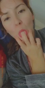 angieblu Onlyfans leaked video 12298241 on Hotleaks.tv