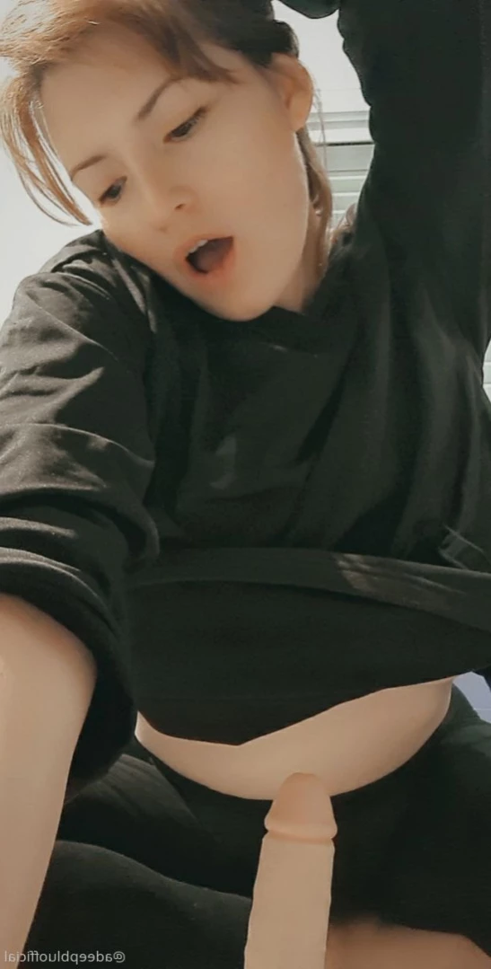 angieblu Onlyfans leaked photo 12467457 on Hotleaks.tv