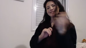 angieblu Onlyfans leaked video 12512346 on Hotleaks.tv