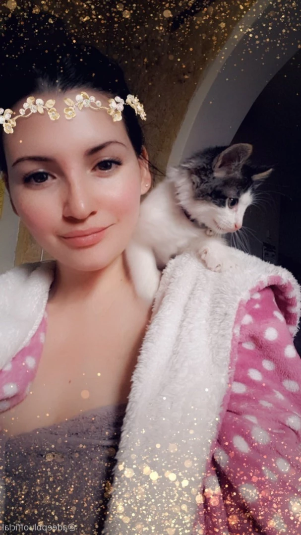 angieblu Onlyfans leaked photo 12609538 on Hotleaks.tv
