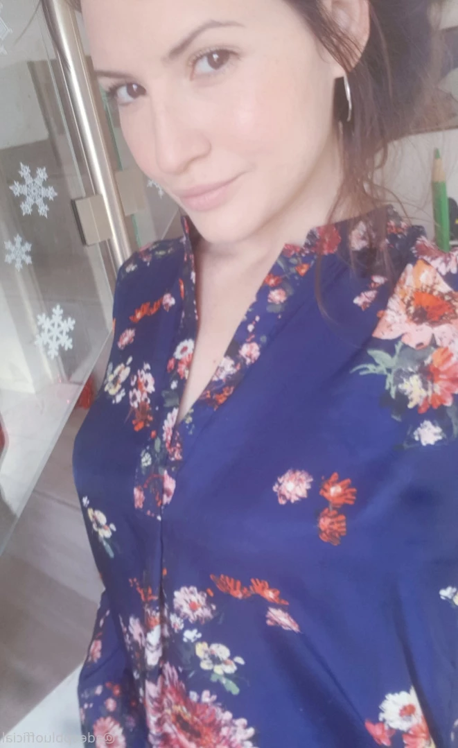 angieblu Onlyfans leaked photo 12695695 on Hotleaks.tv