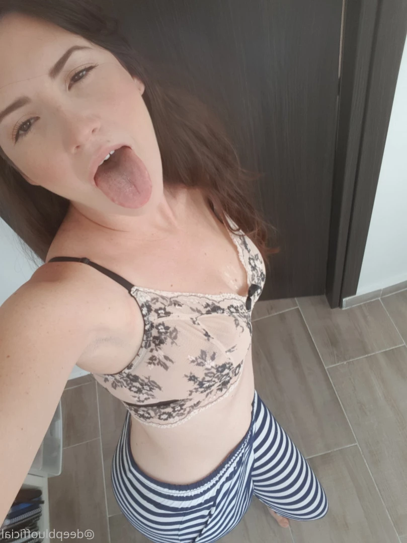 angieblu Onlyfans leaked photo 12695757 on Hotleaks.tv